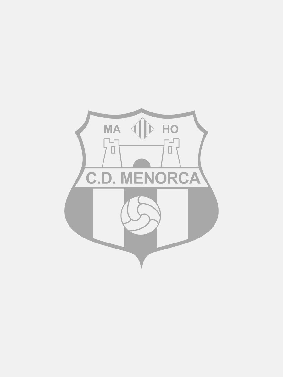 Medias de entreno